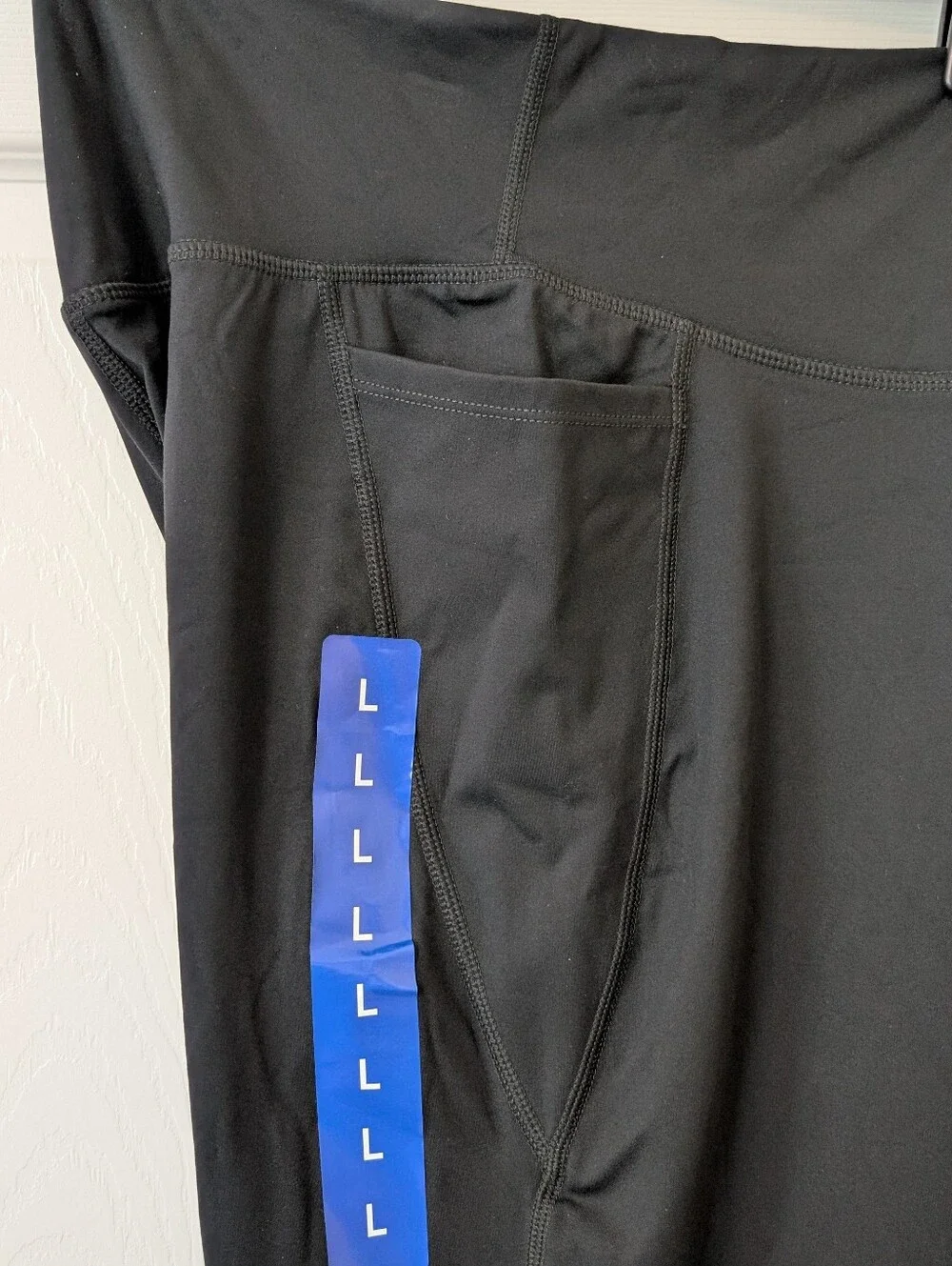 Jockey stretchy wide